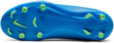 Thumbnail for your product : Nike Phantom GT Club DF Kids Football Boots