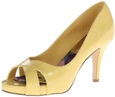 Thumbnail for your product : Madden Girl Women's Gertiee Platform Pump