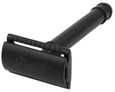 Thumbnail for your product : Classic Blacked Out - Safety Razor