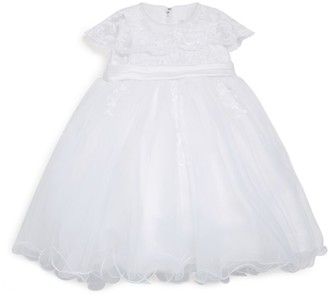 baby occasion dress uk