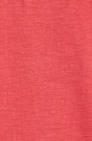 Thumbnail for your product : Vintage 1946 Men's Garment Dyed Double Crewneck T-Shirt