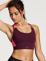 Thumbnail for your product : Victoria's Secret Sport The Player by Victoria’s Secret Open-back Sport Bra