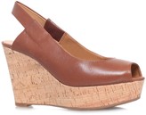 Thumbnail for your product : Nine West CANTALOPE