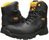 Thumbnail for your product : Magnum Chicago 6.0 WP Composite Toe