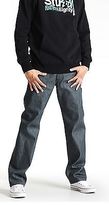 Thumbnail for your product : Levi's Style#501-0987 Size 32 X 34 Levis Jeans Shrink To Fit Jeans Nwt Dark Grey Rigid