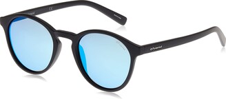 Polaroid Sunglasses Unisex's Pld6013/S Sunglasses