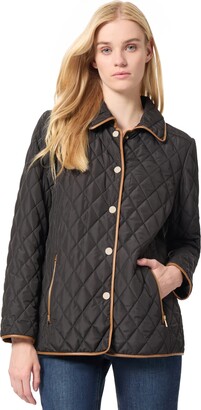 Jones New York Women