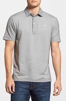 Thumbnail for your product : Travis Mathew 'Kruger' Regular Fit Golf Polo