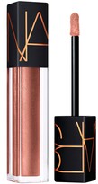 Thumbnail for your product : NARS Oil-Infused Lip Tint