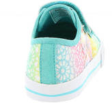 Thumbnail for your product : Disney Frozen Lace Canvas (Girls' Toddler)