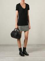 Thumbnail for your product : Alexander Wang 'Rockie' tote