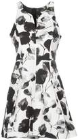 Thumbnail for your product : Milly Short dress
