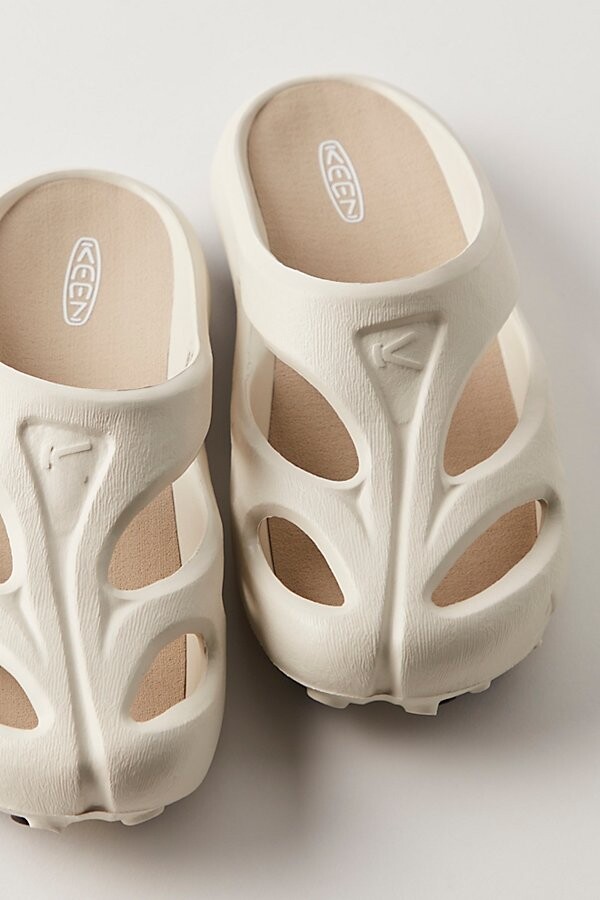 Keen Shanti Clogs