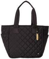 Thumbnail for your product : Le Sport Sac Signature Claudia Tote