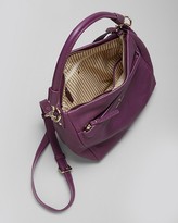 Thumbnail for your product : Kate Spade Shoulder Bag - Cobble Hill Little Curtis
