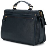 Thumbnail for your product : Proenza Schouler PS1 Large