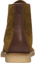 Thumbnail for your product : Frye Arden Lace Up Boot