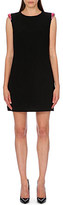 Thumbnail for your product : Ted Baker Jewel embellished dress