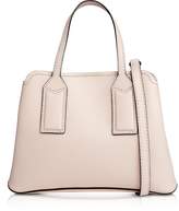 Thumbnail for your product : Marc Jacobs The Editor 29 Leather Crossbody Bag
