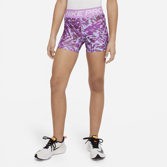 Nike Pro Shorts Sale | ShopStyle