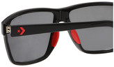 Thumbnail for your product : Converse On Deck Polarized