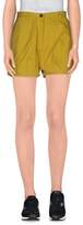 Thumbnail for your product : Vivienne Westwood Shorts