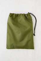 Thumbnail for your product : Anywhere Khaki Folding Chair