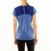 Thumbnail for your product : Lucy Endurance Singlet
