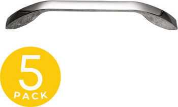 Sapphire Gamma Bar/Handle Pull Multipack