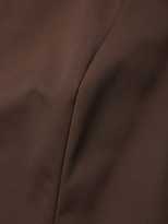 Thumbnail for your product : Lafayette 148 New York Faith Back Vent Sheath Dress