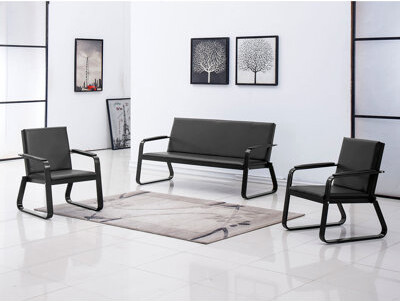 walsport 3 Piece Reception Set