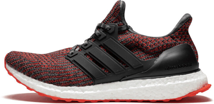 ultra boost chinese new year 2018