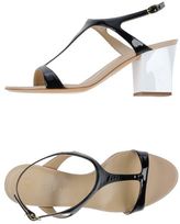 Thumbnail for your product : Vicini Sandals