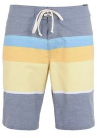 Reef Beach shorts and trousers