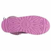 Thumbnail for your product : UGG Kids' Bailey Bow Boot Youth