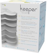 Thumbnail for your product : Infant Kiinde Keeper(TM) Breast Milk Holder & Organizer
