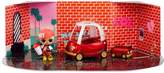 Thumbnail for your product : L.O.L Surprise! Spaces Pack with Cozy Coupe & M.C. Swag