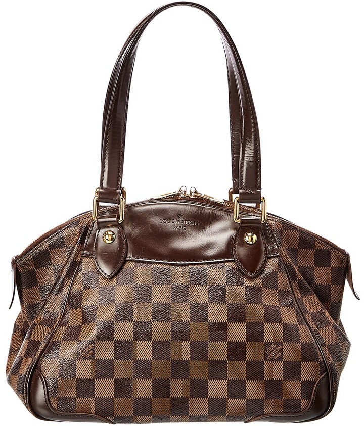Louis Vuitton Long Strap Handbags | Shop the world's largest 