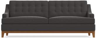 Apt2B Bannister Sofa