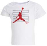 Thumbnail for your product : Jordan Air 11 T-Shirt Infant
