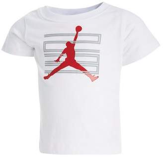 Jordan Air 11 T-Shirt Infant