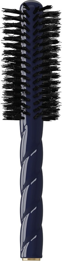La Bonne Brosse Round Brush N05 in Blue