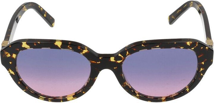 Givenchy Sunglasses