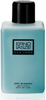 Thumbnail for your product : Erno Laszlo Anti Blemish Beta Wash 200ml