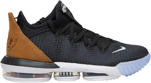 lebron 16 basketball shoes