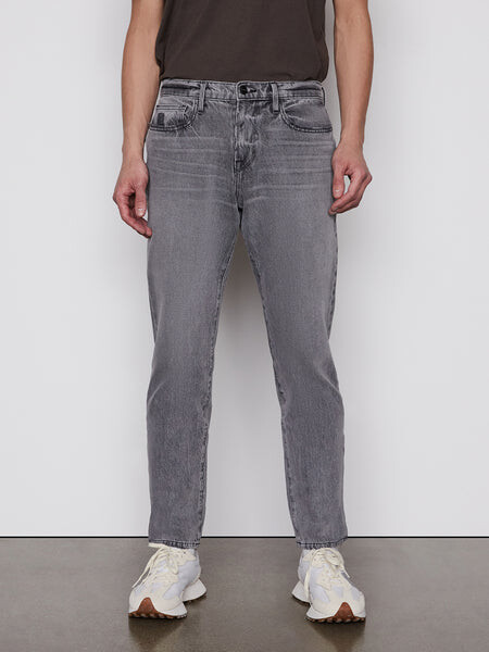 myntra online shopping jeans