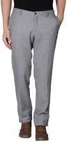 Thumbnail for your product : Master Coat Casual trouser
