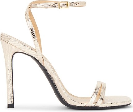 Schutz Altina Sandal