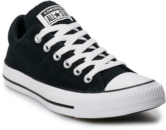 converse all star double collar
