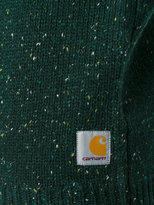 Thumbnail for your product : Carhartt classic knitted sweater